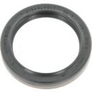 CORTECO Wellendichtring 19036807B