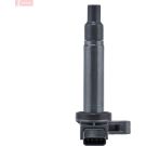 DENSO Zündspule DIC-0136
