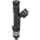 VALEO Ventil 348209
