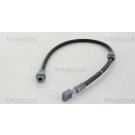 Bremsschlauch 8150142110