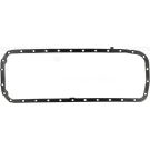 Dichtung Ölwanne NISSAN Patrol 97-00 71-53097-00