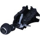 Schaltmodul Fiat Ducato 11-/ Citroen Jumper/ Peugeot Boxer 50296009