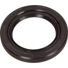 Wellendichtring Kurbelwelle 81-26248-00
