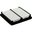 DENCKERMANN Luftfilter A140017