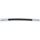 Bremsschlauch 815029220