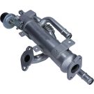 Agr-Modul 27-4044
