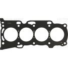 Zylinderkopfdichtung TOYOTA 61-53505-00