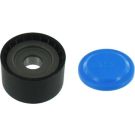 Spannrolle Nebentrieb VKM 38071