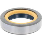 CORTECO Wellendichtring 12001879B