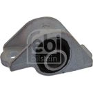 Lagerbuchse, Querlenker Fiat P. Punto 19475