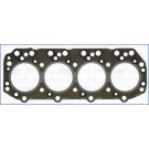 AJUSA Dichtung, Zylinderkopf 10092300 MULTILAYER STEEL