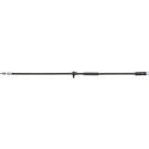 A.B.S. Bremsschlauch SL6649