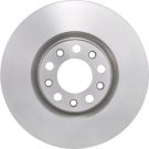 Bremsscheibe VA 0 986 479 291 Bremsscheibe VA 0 986 479 291