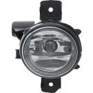 NSW R H11 VALEO PQ 88894 NSW R H11 VALEO PQ 88894