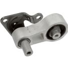 Lagerung, Motor Ford Fiesta/Fusiion 1.25-1.6 01 33752 01