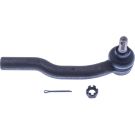 DENCKERMANN Lenkstift D130410