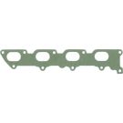 Dichtung, Ansaugkrümmer FIAT 375.290