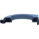 Original VAG Türgriff VW Transporter 03 7H0837205DGRU