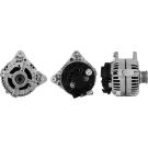 230.303.1502 12V.Lima NISSAN Primastar 2.0 03 2303031502