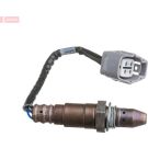 DENSO Lambdasonde DOX-0598