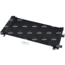 Kondensator, Klimaanlage EASY FIT 350433