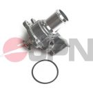 JPN Thermostat, Kühlmittel 20C9067-JPN
