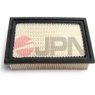 JPN Luftfilter 20F3037-JPN
