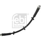FEBI BILSTEIN Bremsschlauch 174542