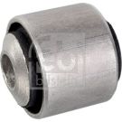 Lagerung, Lenker 176039