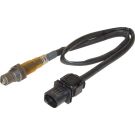 Lambdasonde BMW 1,3 Serie 0 258 017 130
