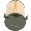 Luftfilter 1987429405