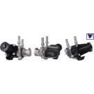 AGR-Ventil 717730404