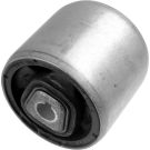 Querlenkerlager li/re BMW 34644 01