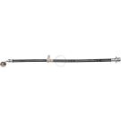 A.B.S. Bremsschlauch SL5997