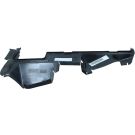 Original VAGLuftlenkrad Audi A5 12-17 Pr 8T0121284R