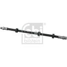 FEBI BILSTEIN Bremsschlauch 22421