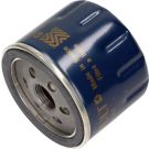 Ölfilter Renault 1.9 Dci, 1 8200768927