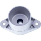 DENCKERMANN Reparatursatz, obere Befestigung von Stoßdämpfern D600068