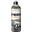 ShinyChiefs FINE CUT POLISH - STEP3 500ml H11300