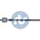 RTS Lenkrad 92-00678