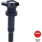 Zündspule U5310 HYUNDAI i20, KIA Rio 10 49048