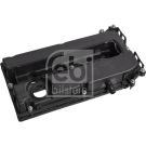 Ventildeckel mit Dichtung OPEL Astra G,H,Insignia 03 febi Plus 49614