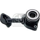 FEBI BILSTEIN Kupplungslager 36013