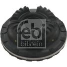 Lager - Radaufhängung. Vw P.A4/A5/Q5 32635