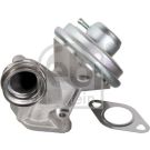 FEBI BILSTEIN AGR-Ventil 107786