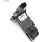 DENSO Luftgewicht DMA-0218