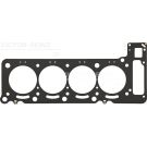 Dichtung Zylinderkopf 61-35505-00