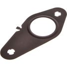 Dichtung, Lader 411-530