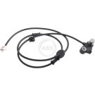 A.B.S. ABS Sensor 30937