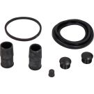 Reparatursatz Bremssattel Vw P. 57Mm 27-0455